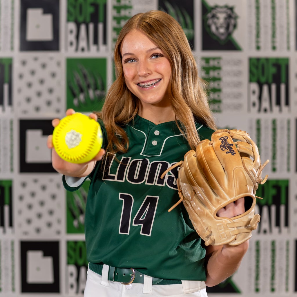 Alexa Liddle mugshot