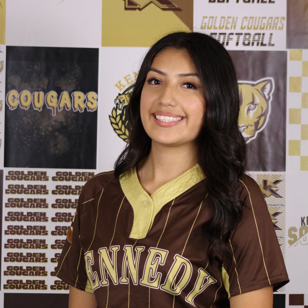 Alexa Morales mugshot