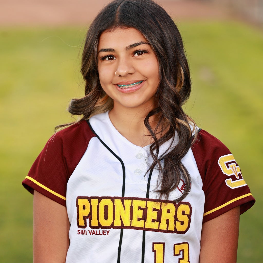 Tatiana Bobadilla mugshot