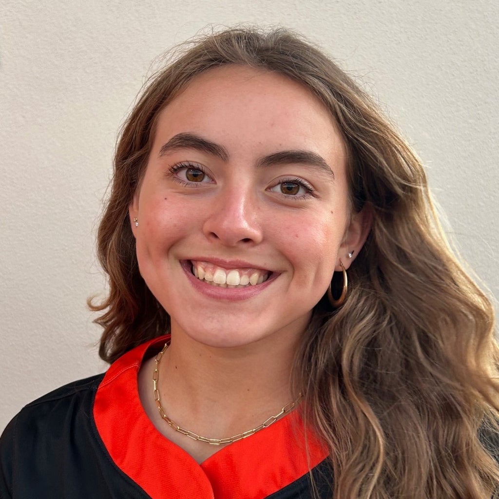 Aubrey Nadeau mugshot