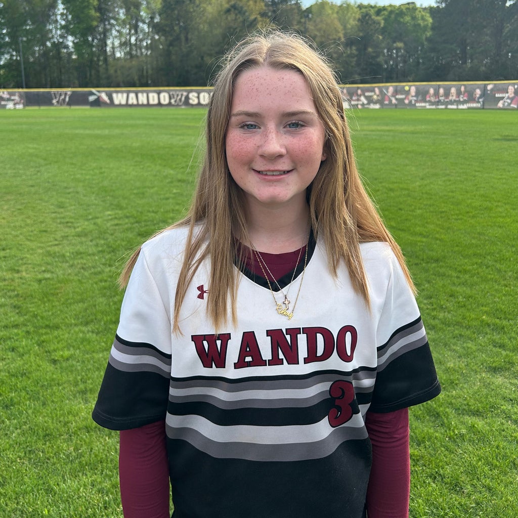 Riley Ferraez mugshot