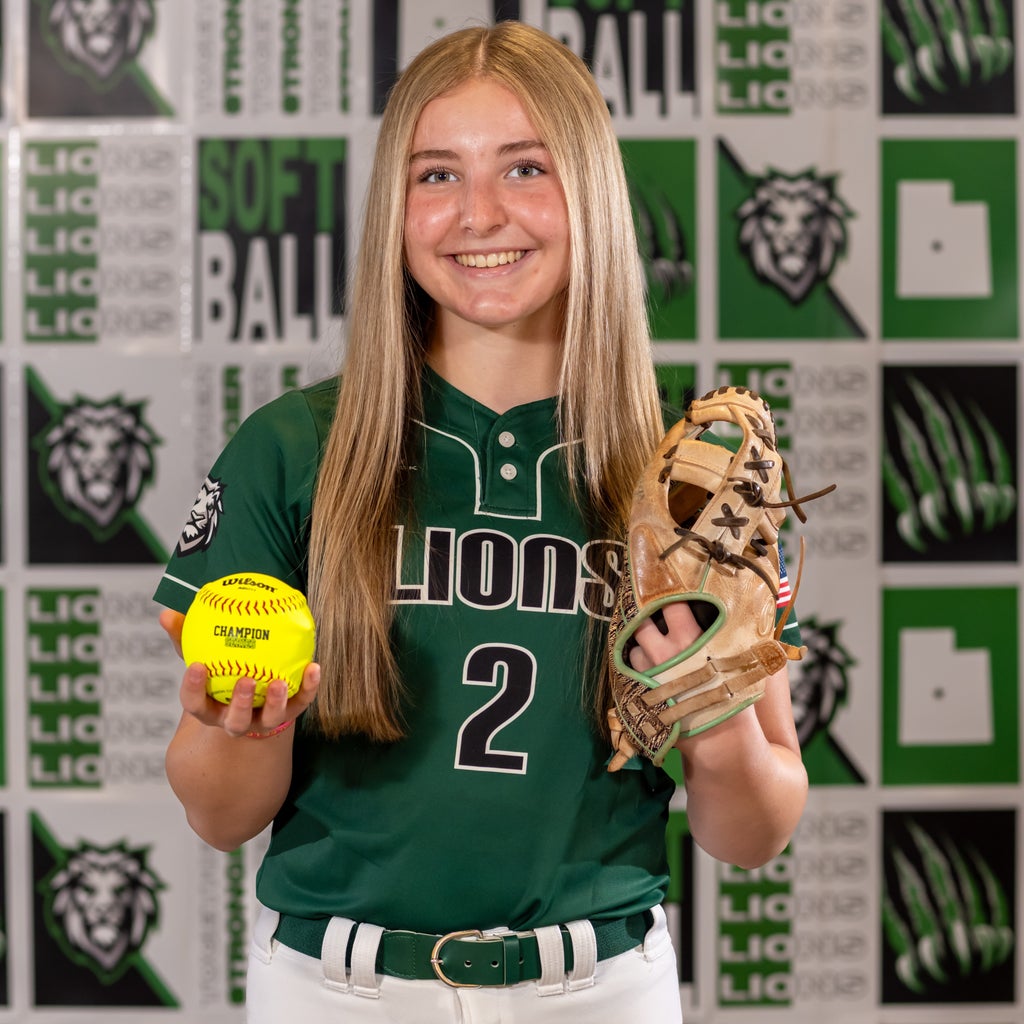 Paisley Maxwell mugshot