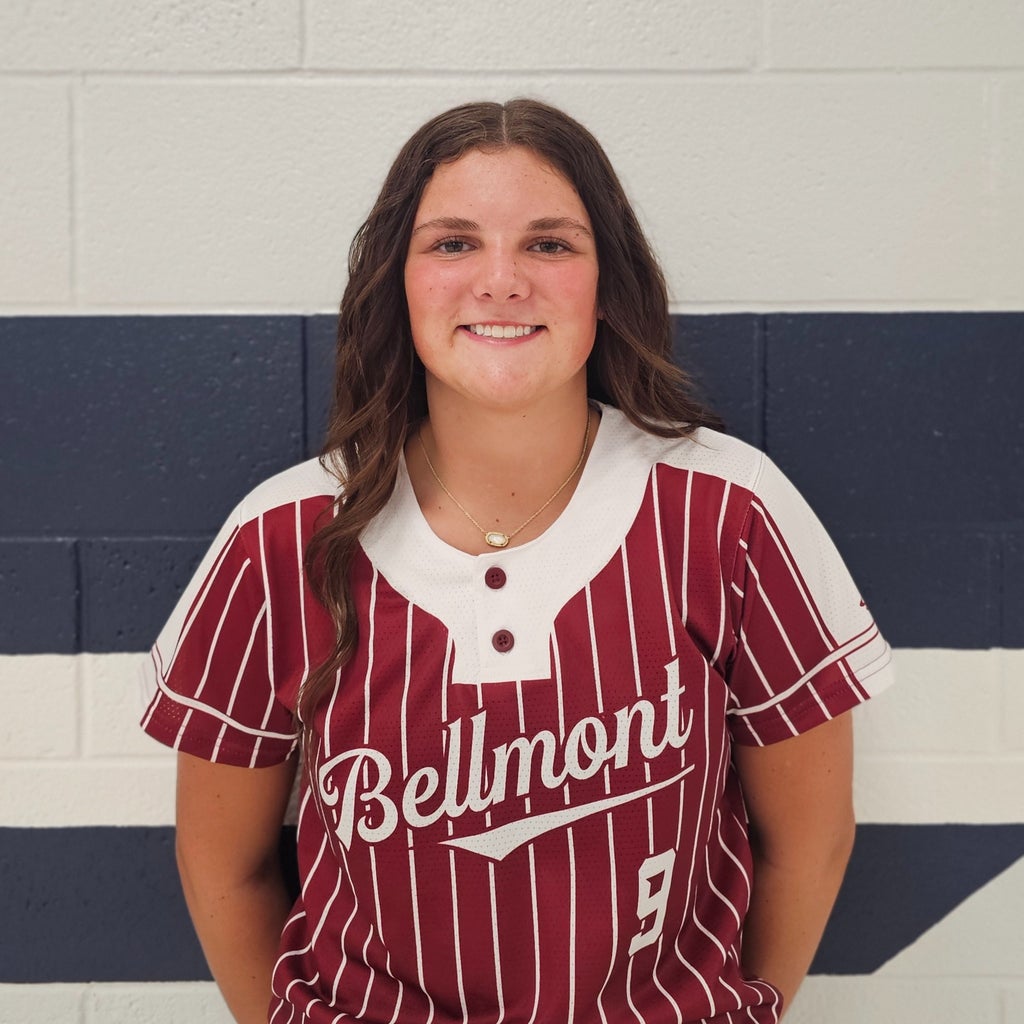 Kaylee Kolter mugshot