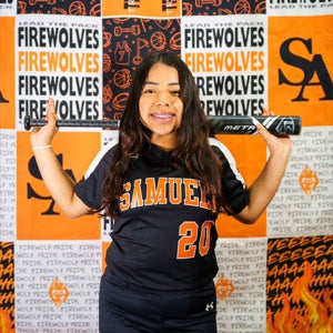 Valerie Martinez mugshot