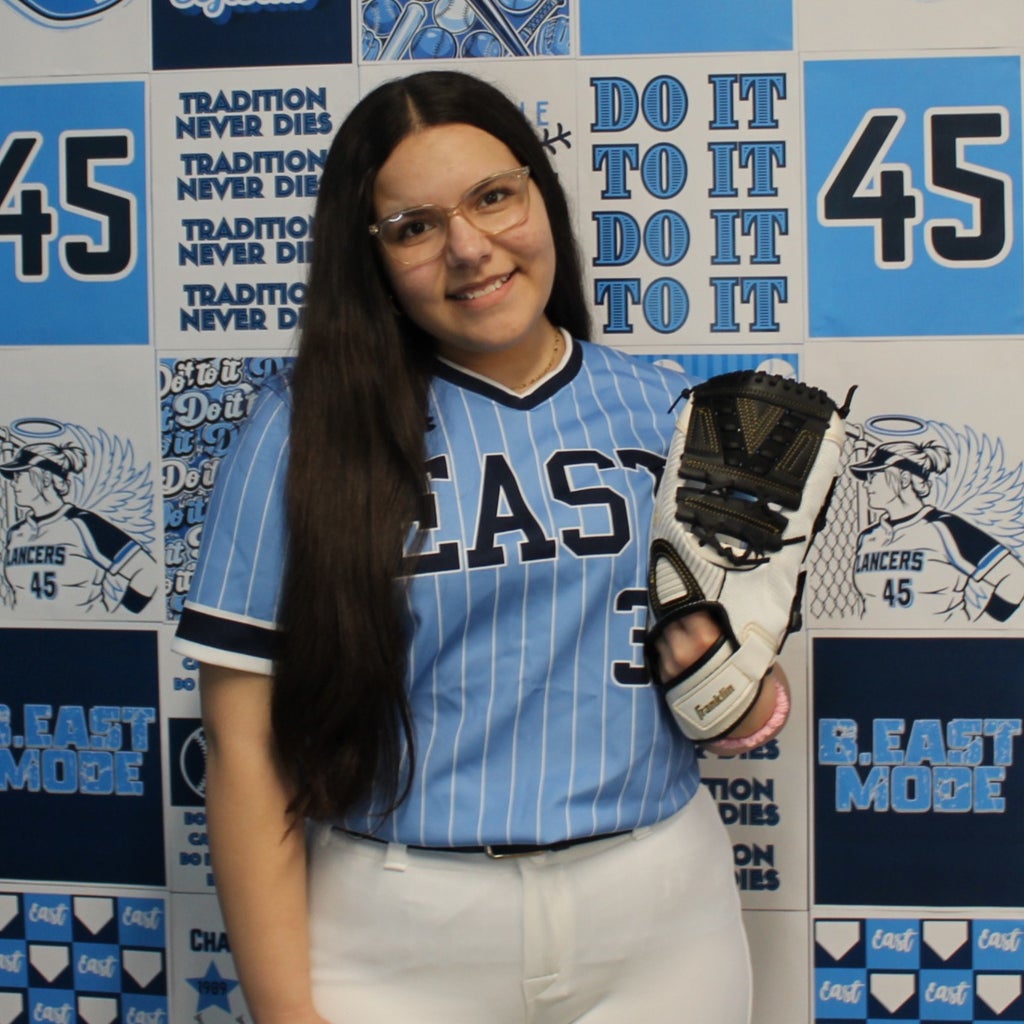 Klaire Powers mugshot