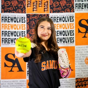 Ceci Marquez mugshot