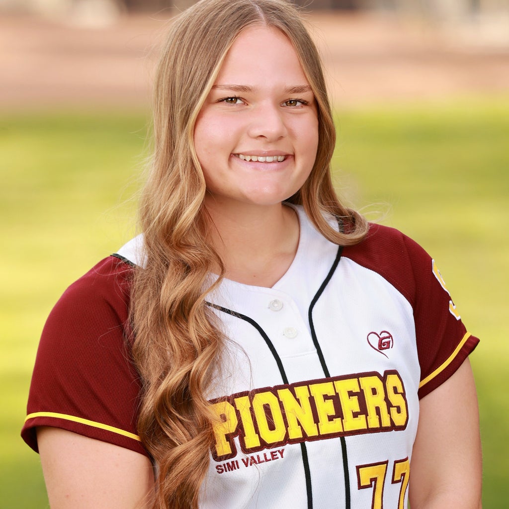 Evelyn Hinds mugshot