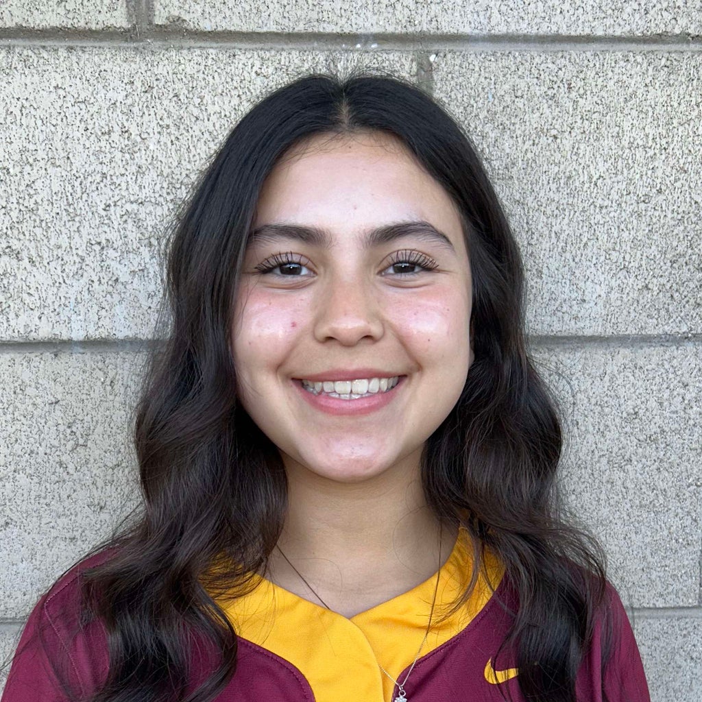 Aryanna Torres mugshot