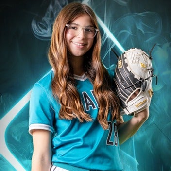 Julia Reightley mugshot