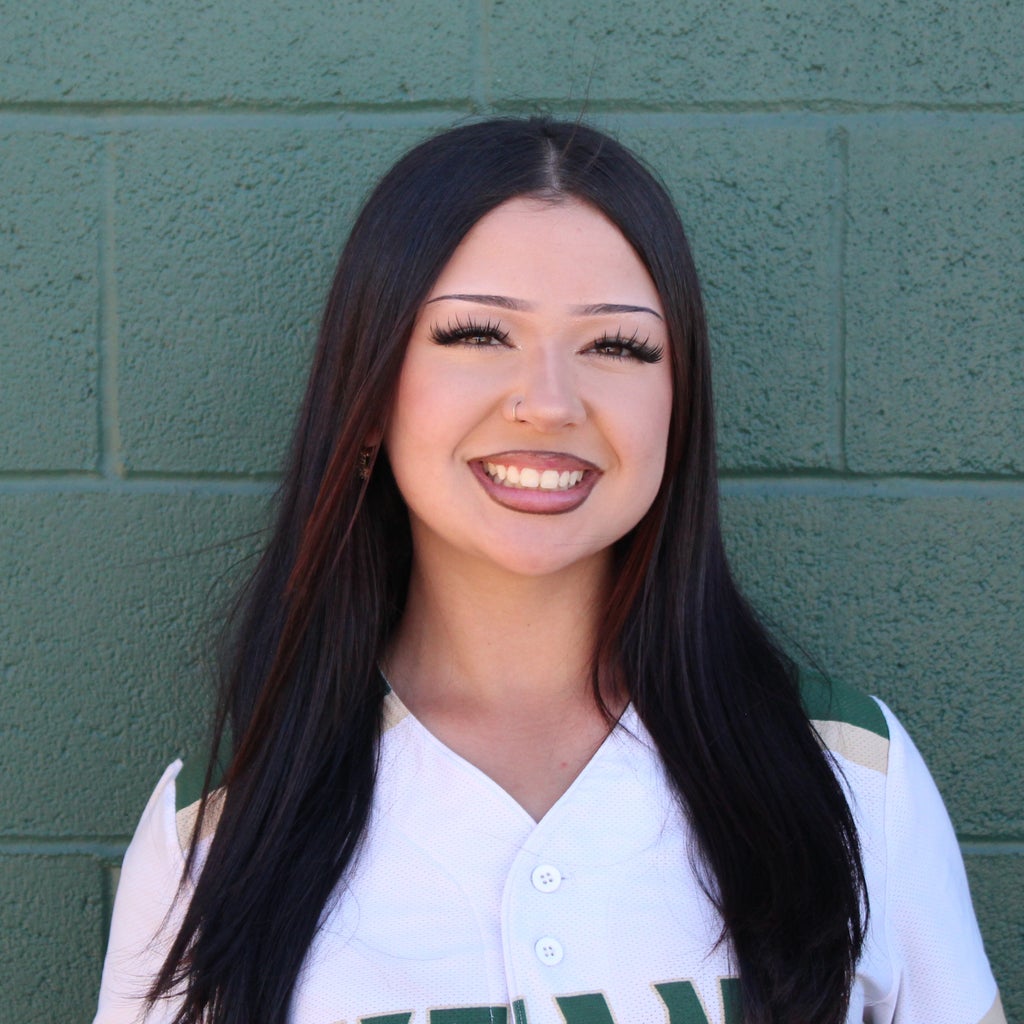 Joehana Valencia mugshot