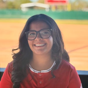 Genevieve Gomez mugshot