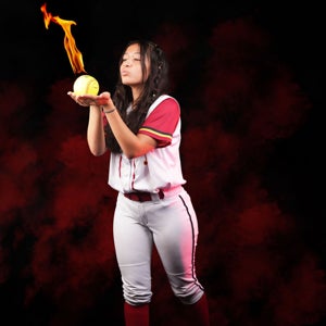 Evelyn Carrillo mugshot