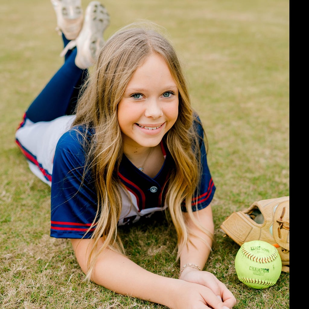 Jenna Mallory mugshot
