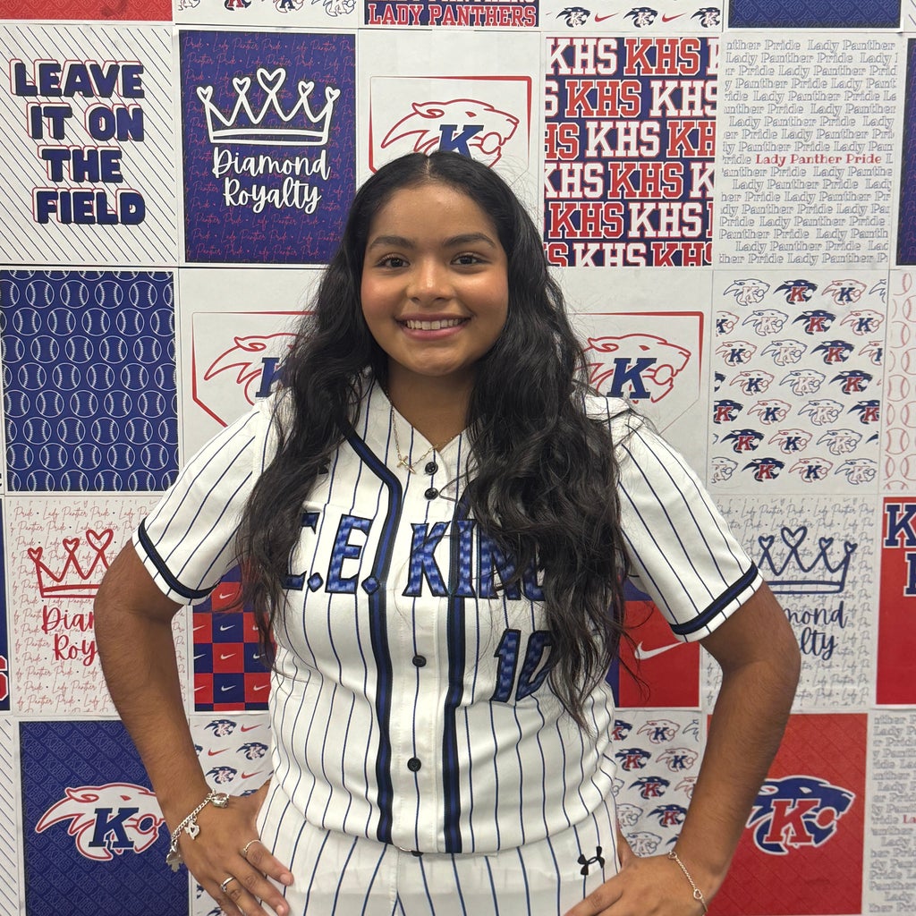 Teresa Flores mugshot