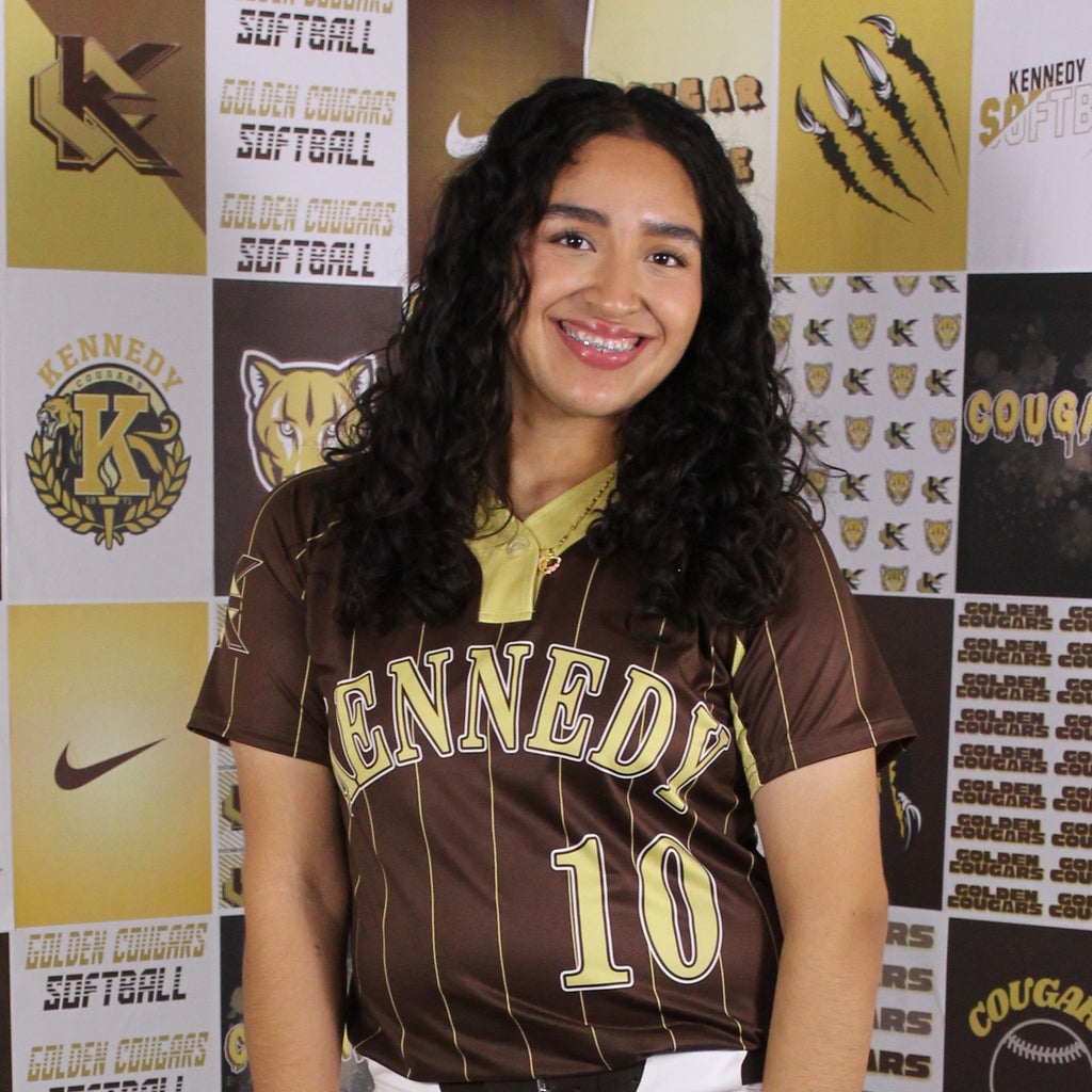 Leah Contreras mugshot