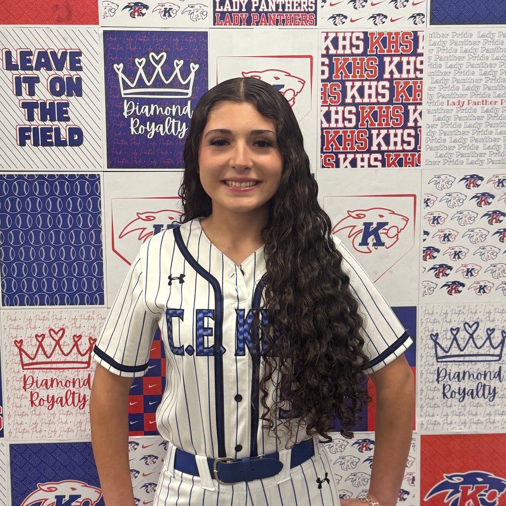 Victoria Garcia mugshot