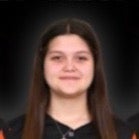 Ema Denney mugshot