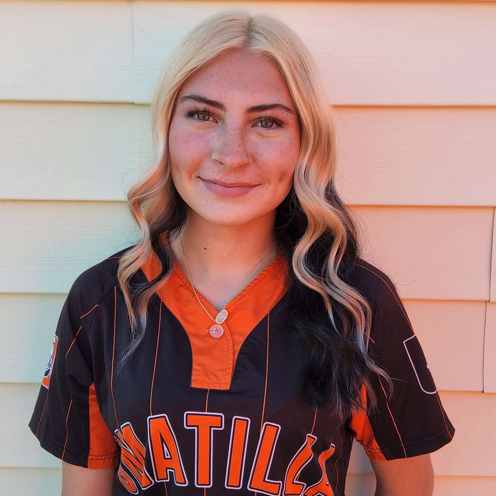 Raelynn Taylor mugshot