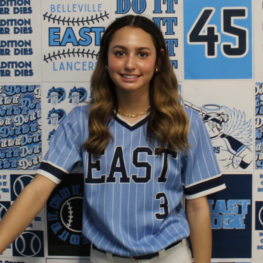 Bella Hataway mugshot