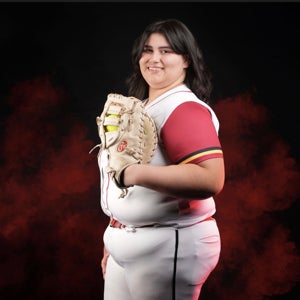 Mariela Lopez mugshot