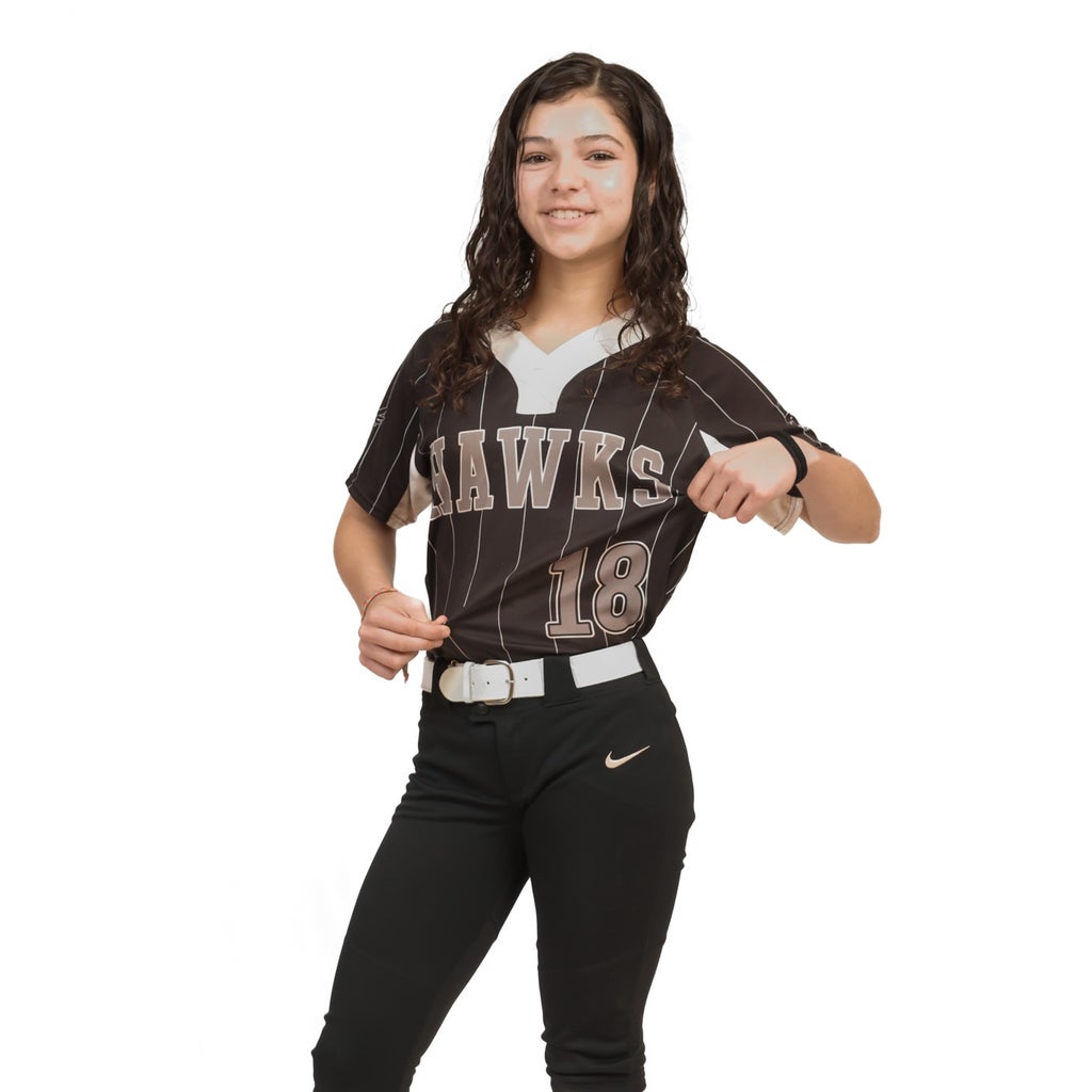 Melanie Esparza mugshot