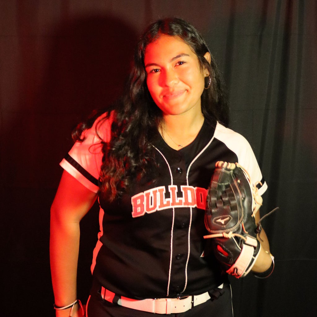 JASMIN SANCHEZ mugshot