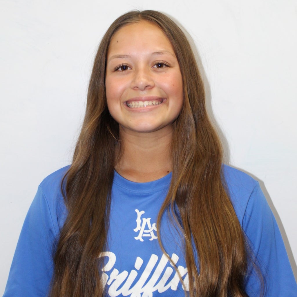 Jordyn Cervantes mugshot