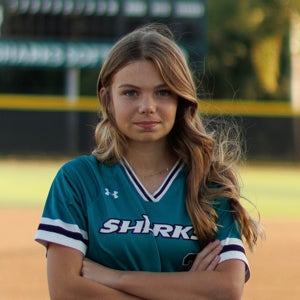 Rylee Mersch mugshot