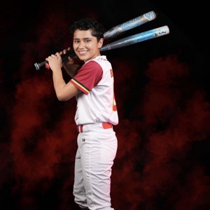 Alexy Galvan mugshot