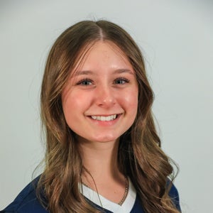 Avery Barno mugshot