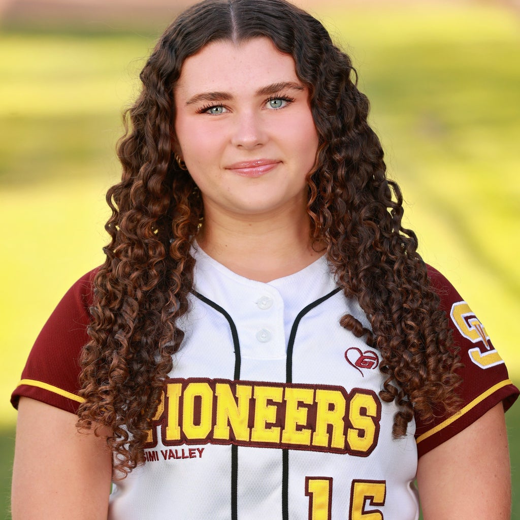 Addison Pond mugshot