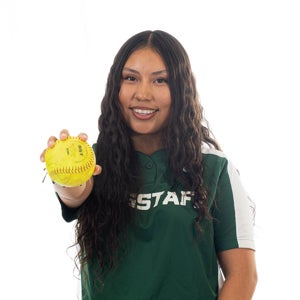 Maliyah Eskee mugshot