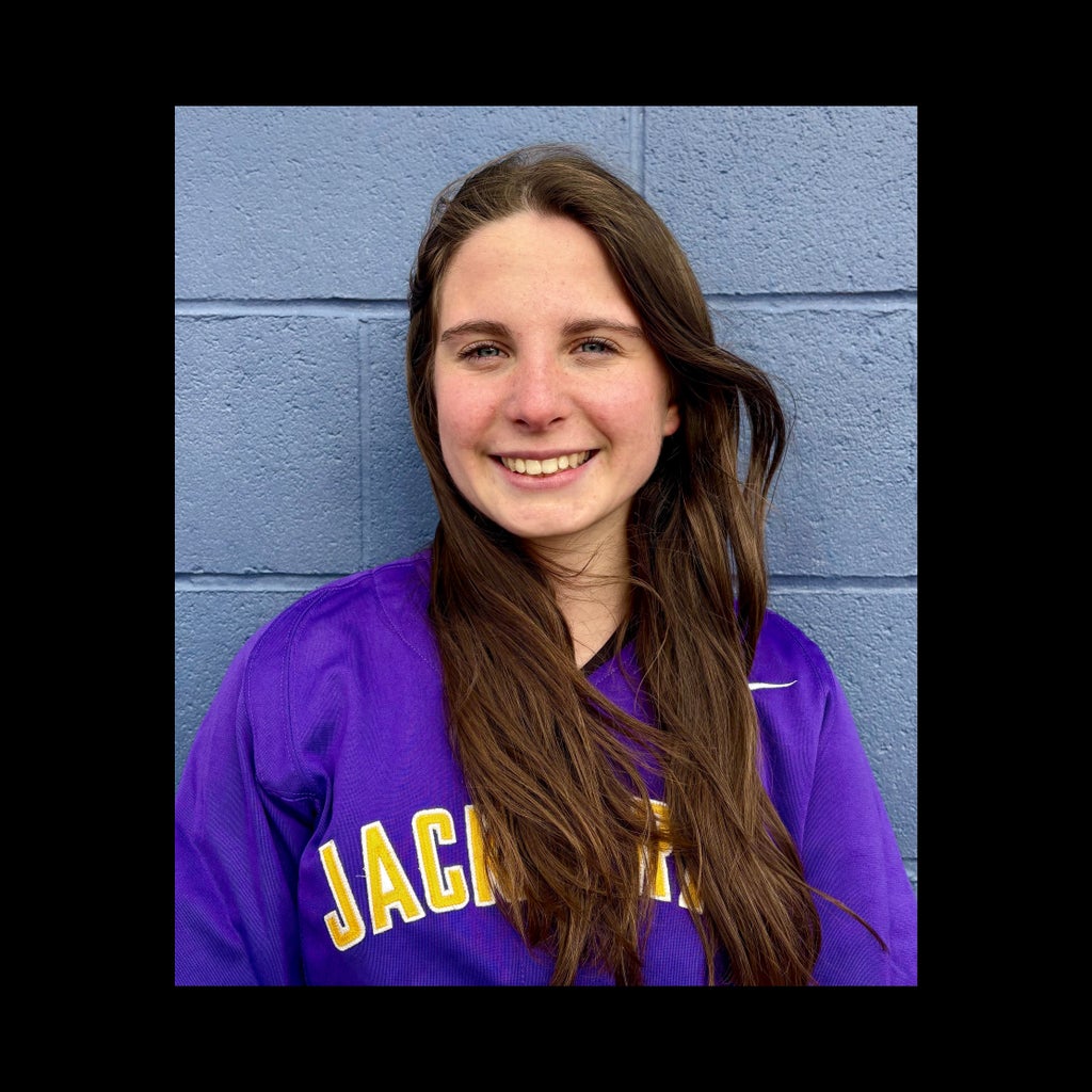 Sophia Wright mugshot