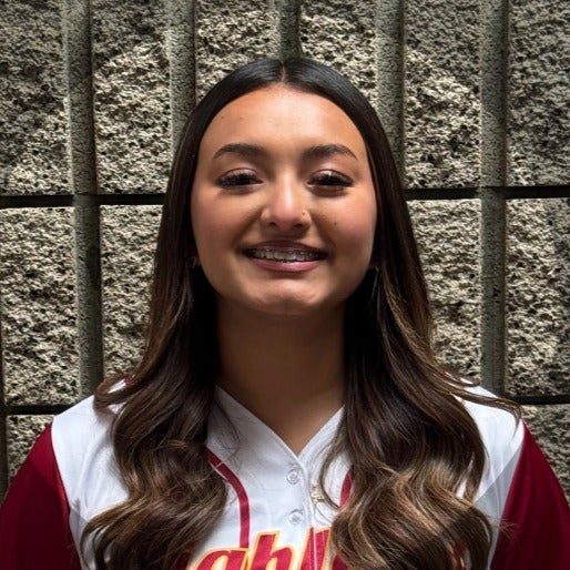 Milenna Contreras mugshot