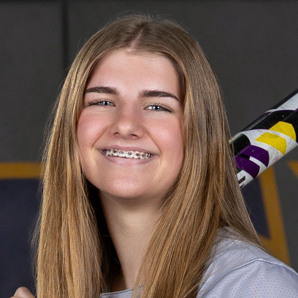 Evelyn Shore mugshot