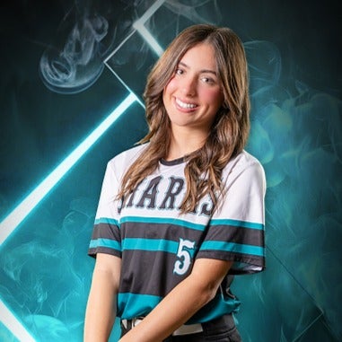 Rylee Diersing mugshot