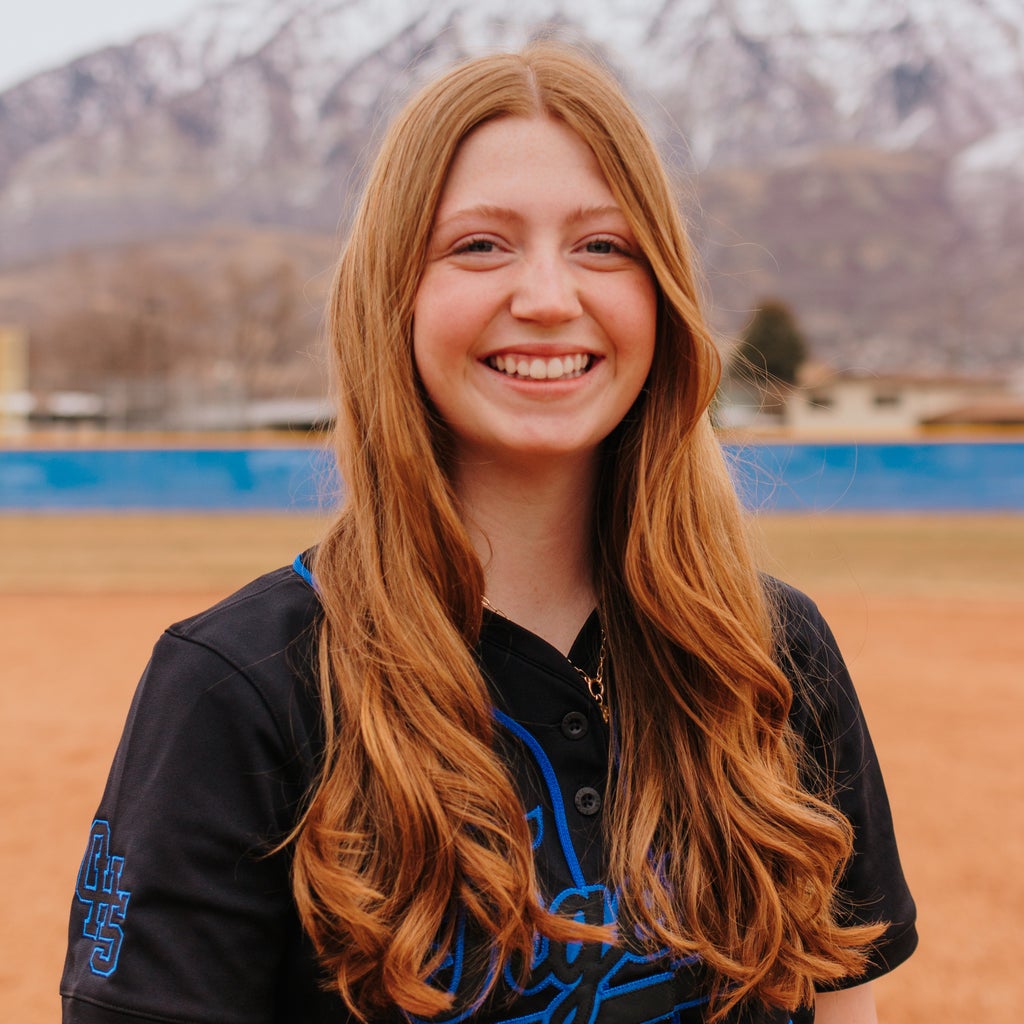 Alli Jeppson mugshot