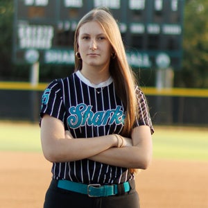 Brianna Nissen mugshot