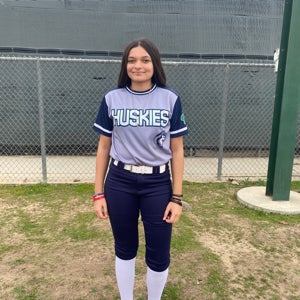 Khloe Alaalatoa mugshot