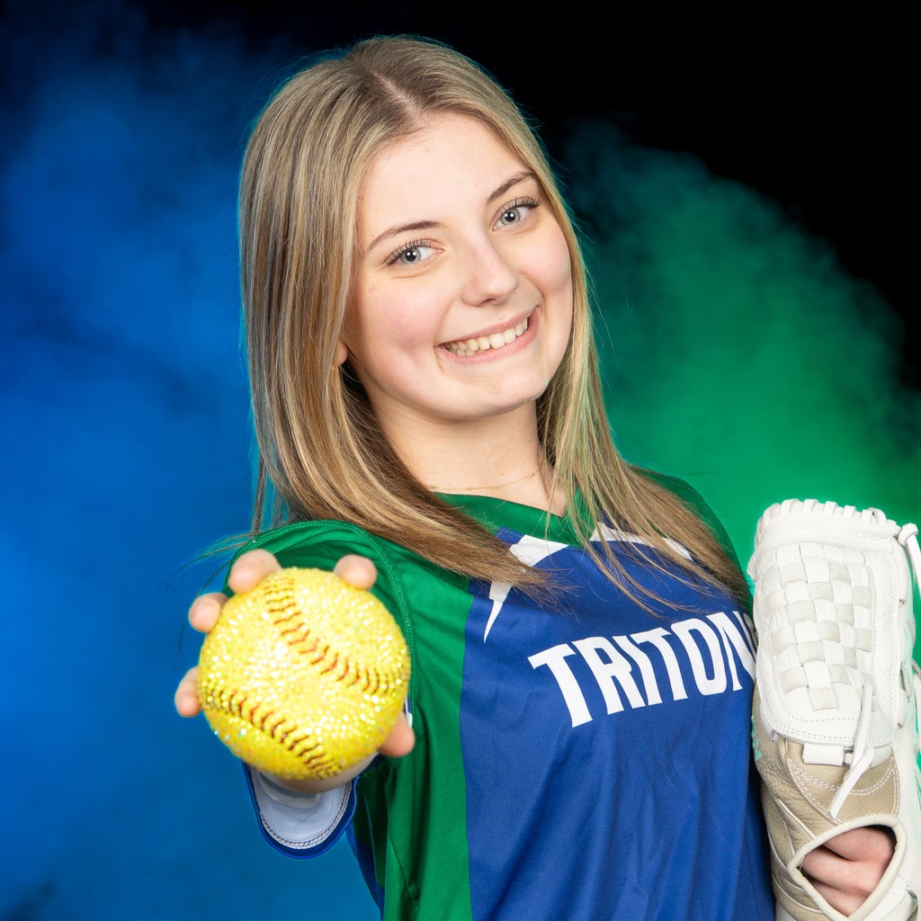 Abigail Butterfield mugshot