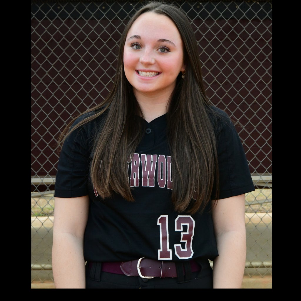 Brady Burnham mugshot