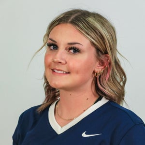 Addy Taylor mugshot