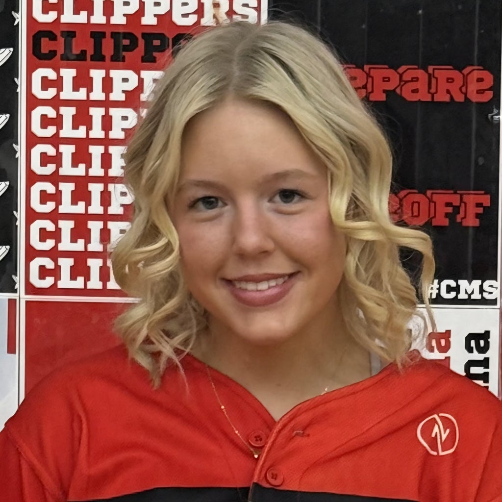 Lia Shipe mugshot