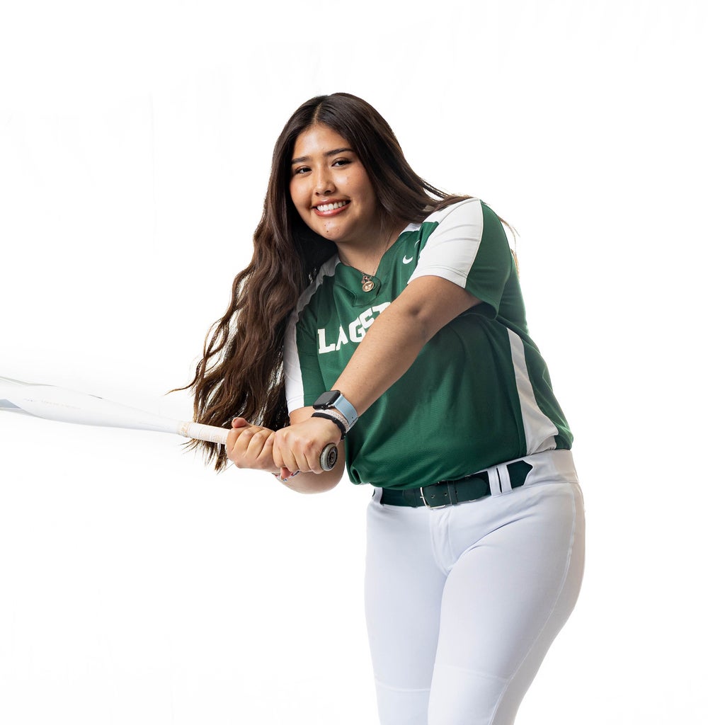 Shanise Paul mugshot