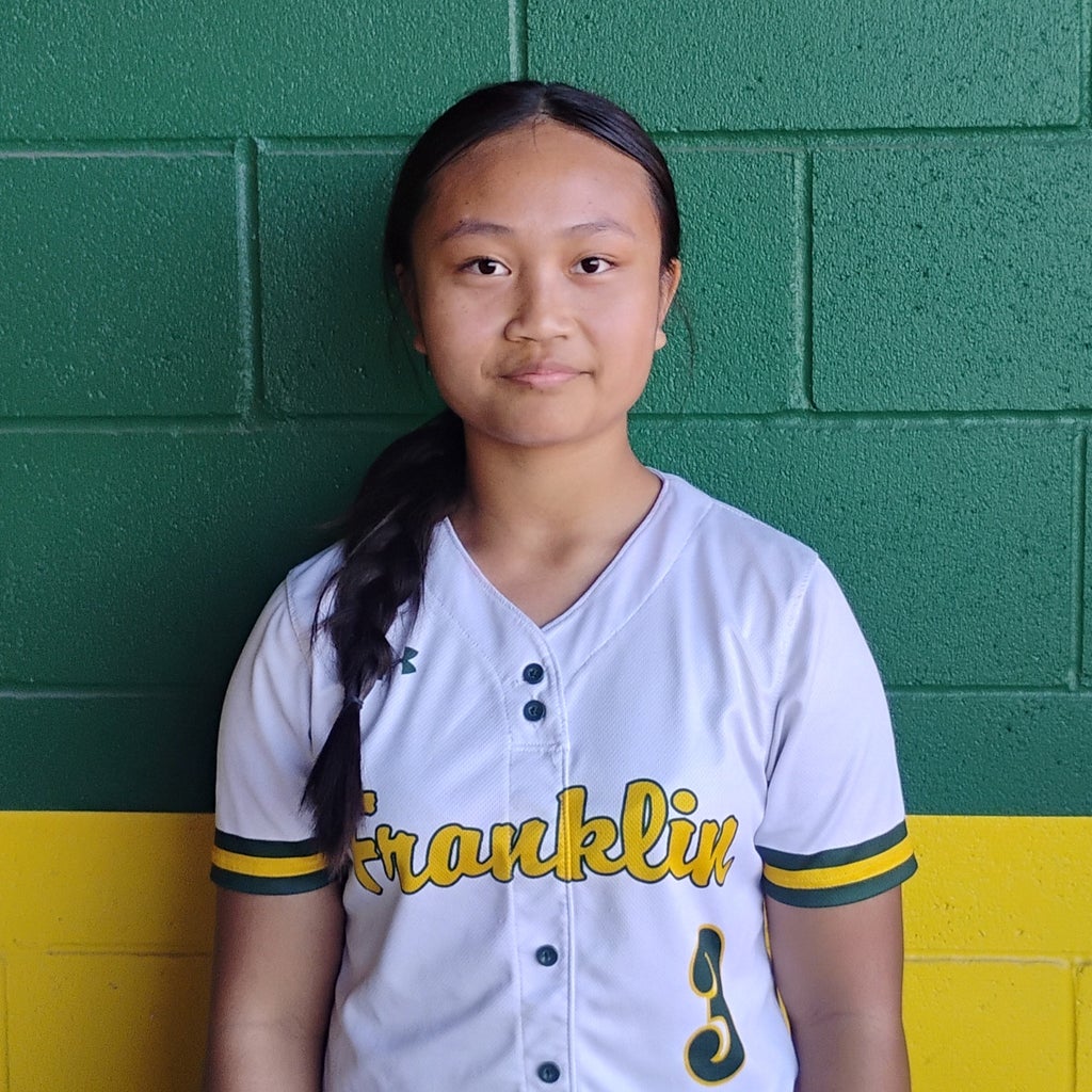 Tonaure Keovongsack mugshot