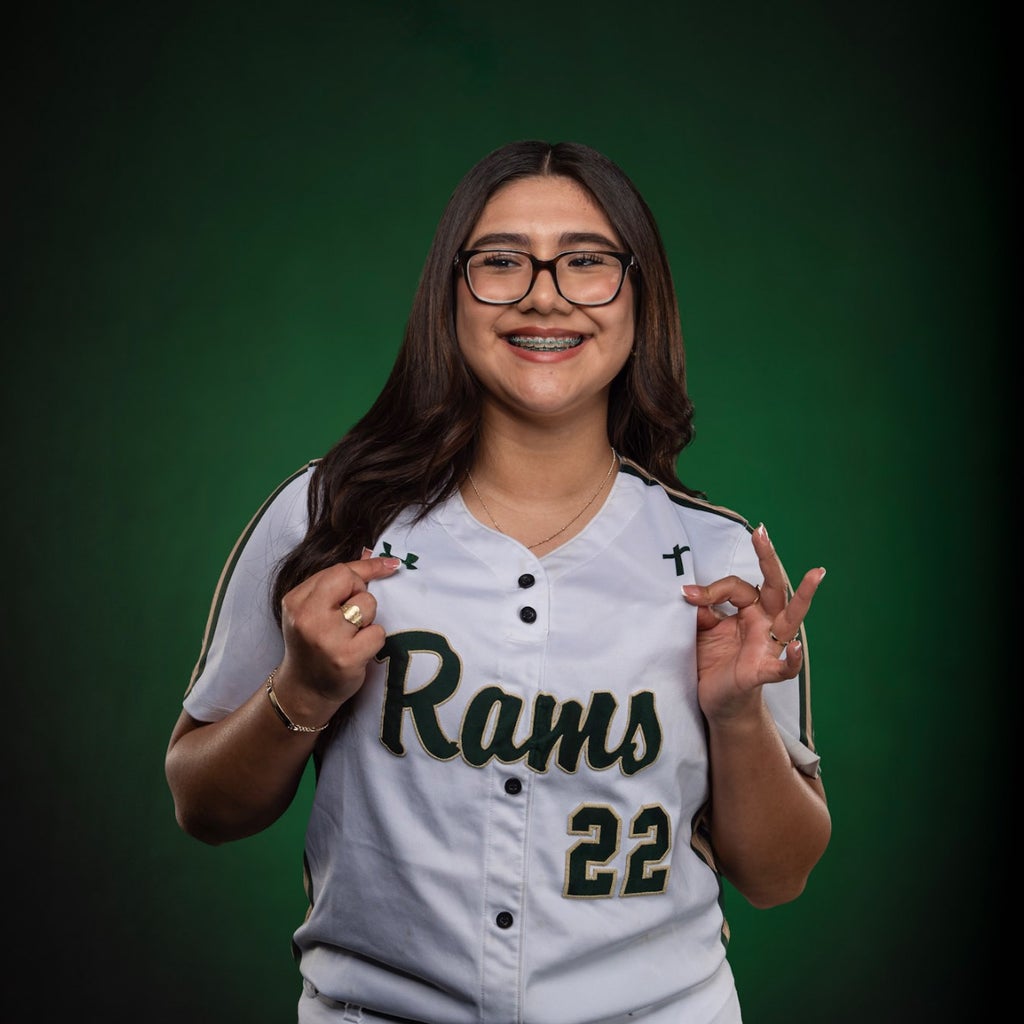 Liz Navarrette mugshot