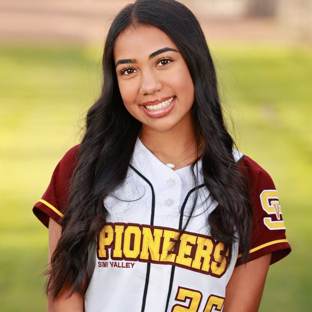 Drew Hernandez mugshot