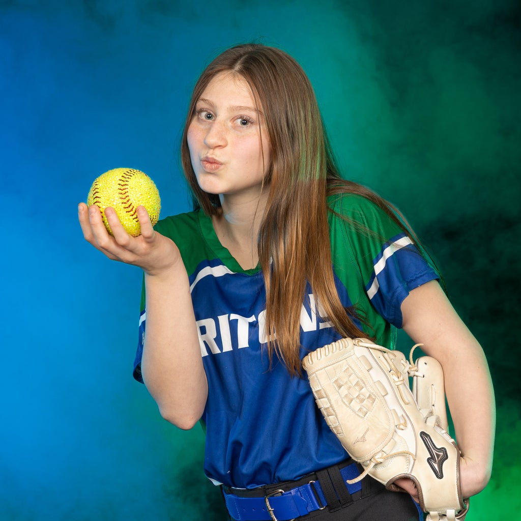 Ella Hotchkiss mugshot