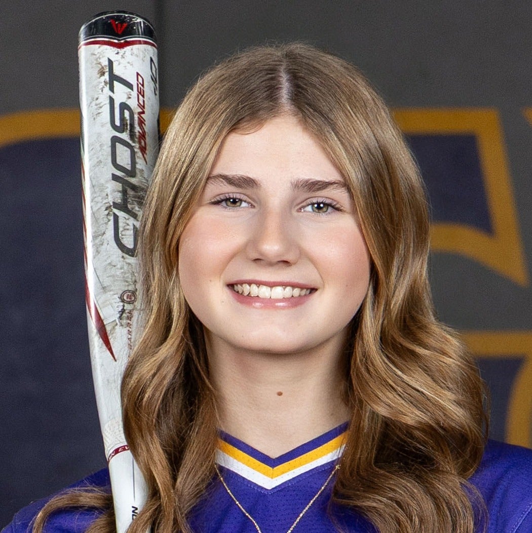 Brooklyn Wierman