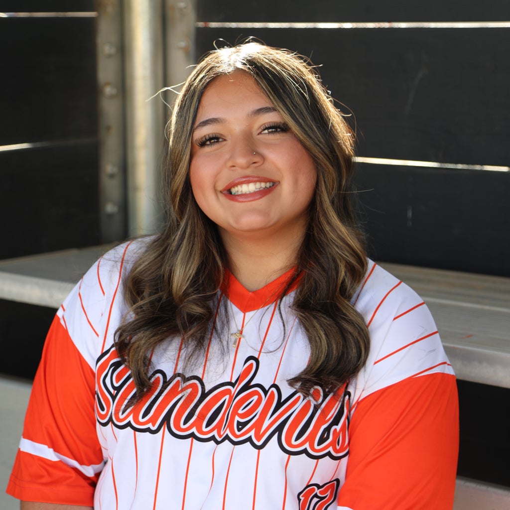 VICTORIA REYNOLDS mugshot